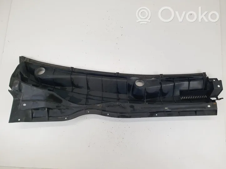 Toyota Corolla Verso AR10 Rivestimento del tergicristallo 