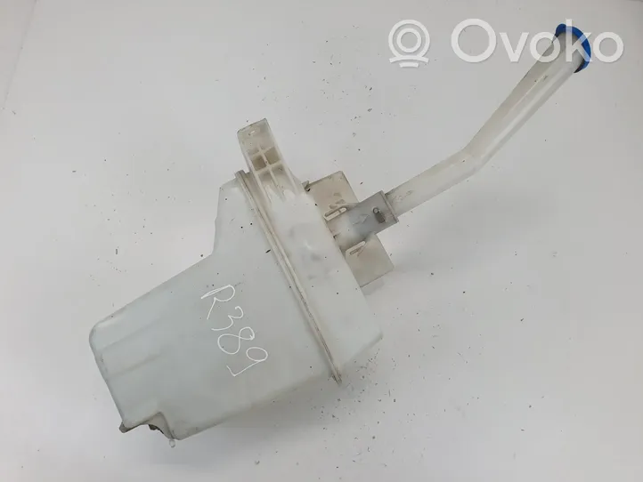 Toyota Corolla Verso AR10 Réservoir de liquide lave-glace 