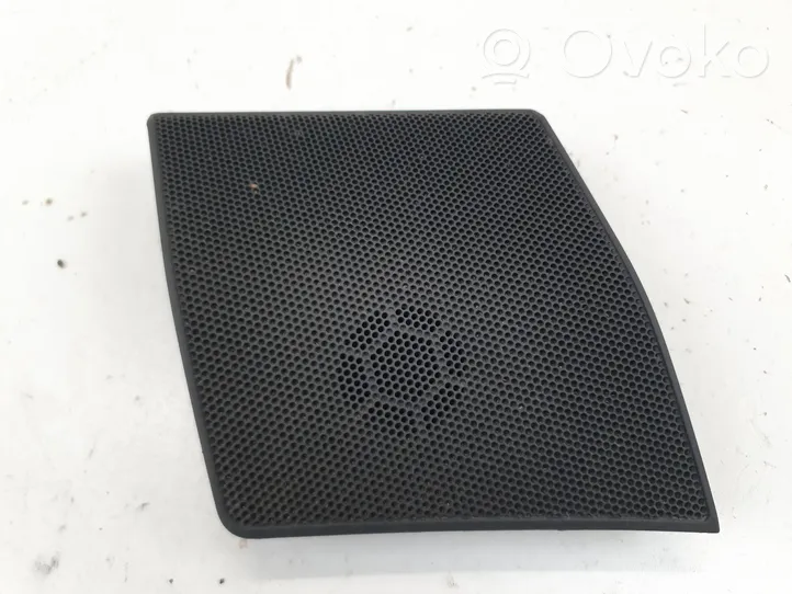 Toyota Corolla Verso AR10 Panel speaker 