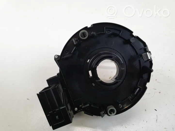 Toyota Corolla Verso AR10 Innesco anello di contatto dell’airbag (anello SRS) 