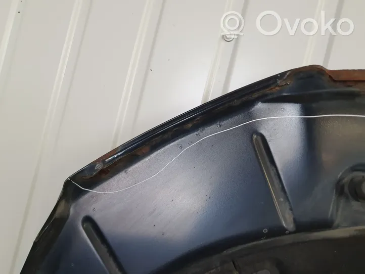 Volkswagen PASSAT B6 Engine bonnet/hood 