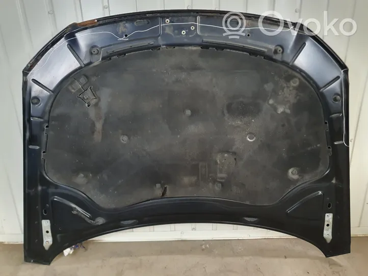 Volkswagen PASSAT B6 Engine bonnet/hood 