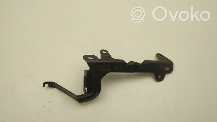 Land Rover Range Rover Evoque L538 Supporto (staffa) 9673538980