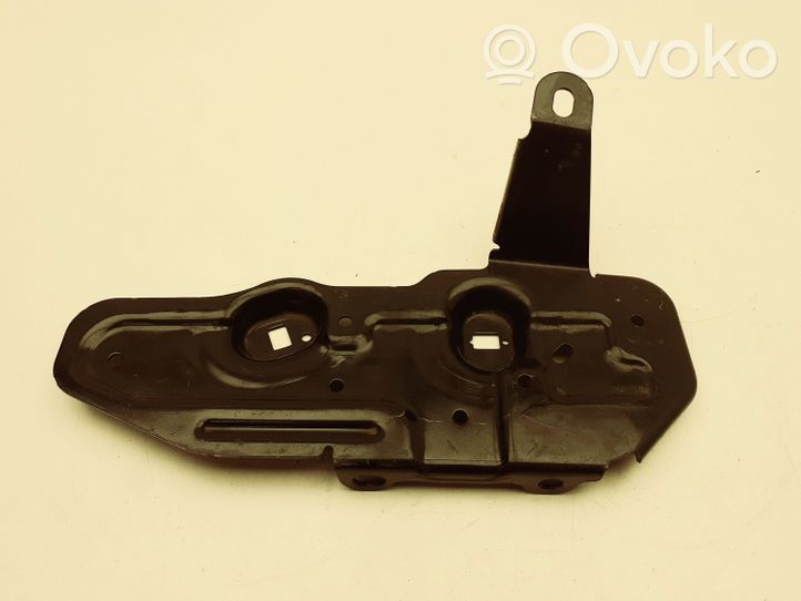 BMW 4 F32 F33 Holder (bracket) 7244171