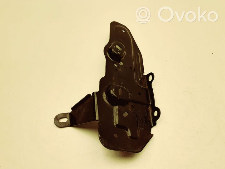 BMW 4 F32 F33 Holder (bracket) 7244171