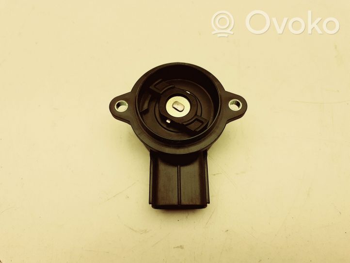 Toyota Corolla E120 E130 Clutch pedal sensor 8945752010