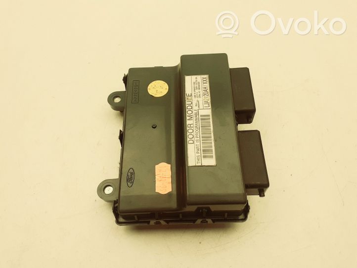 Jaguar XK8 - XKR Door control unit/module F8FF13C791BA