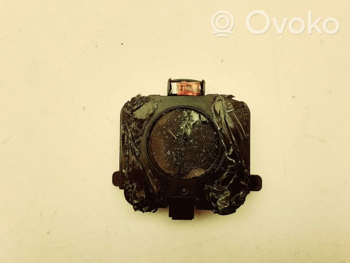 9436681 BMW X7 G07 Rain sensor, 93.00 € | RRR 