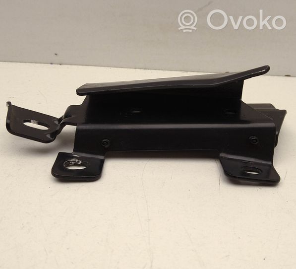 Audi A8 S8 D2 4D Supporto nel bagagliaio/baule 