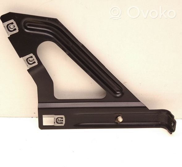 Audi A8 S8 D2 4D Supporto nel bagagliaio/baule 