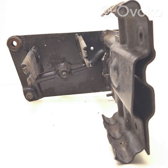 Audi A8 S8 D2 4D Supporto nel bagagliaio/baule 