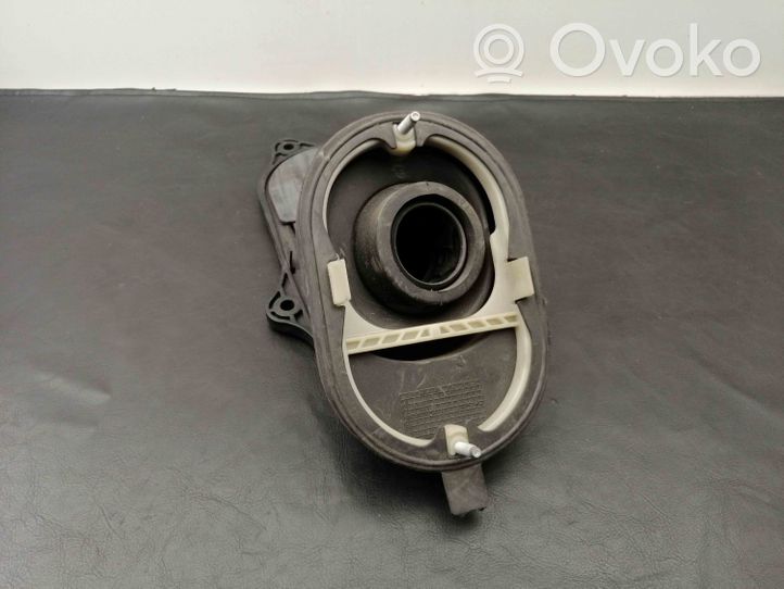 Land Rover Discovery 5 Joint universel d'arbre de transmission CPLA3D677BE