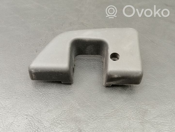 Mercedes-Benz E W211 Altro elemento di rivestimento della portiera anteriore A2117230524