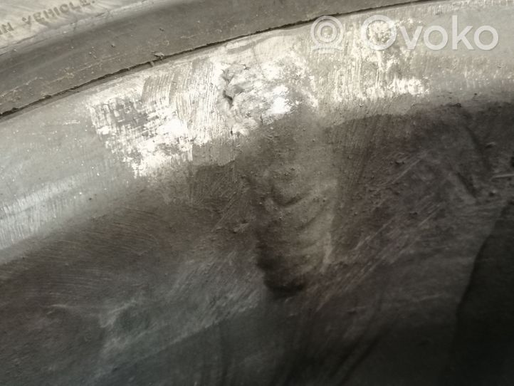 Mercedes-Benz C W204 Felgi aluminiowe R19 0031120508