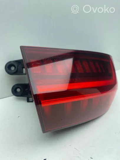 Audi A7 S7 4K8 Luci posteriori 4K8945069C