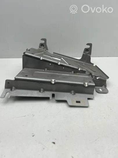 BMW 7 G11 G12 Supporto dell’amplificatore 9353270