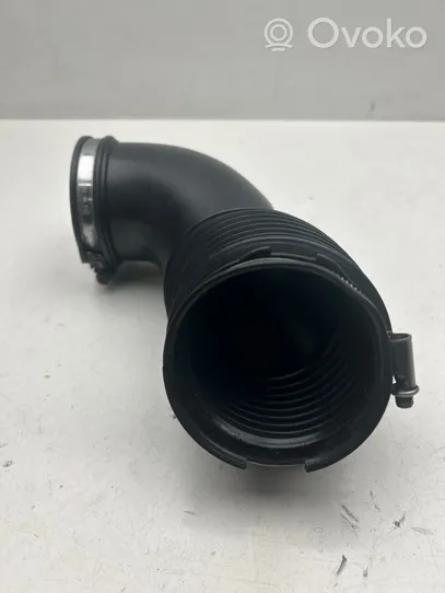 BMW 4 F32 F33 Tube d'admission d'air 7846271