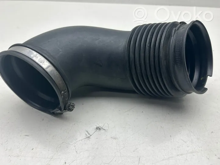 BMW 4 F32 F33 Tube d'admission d'air 7846271