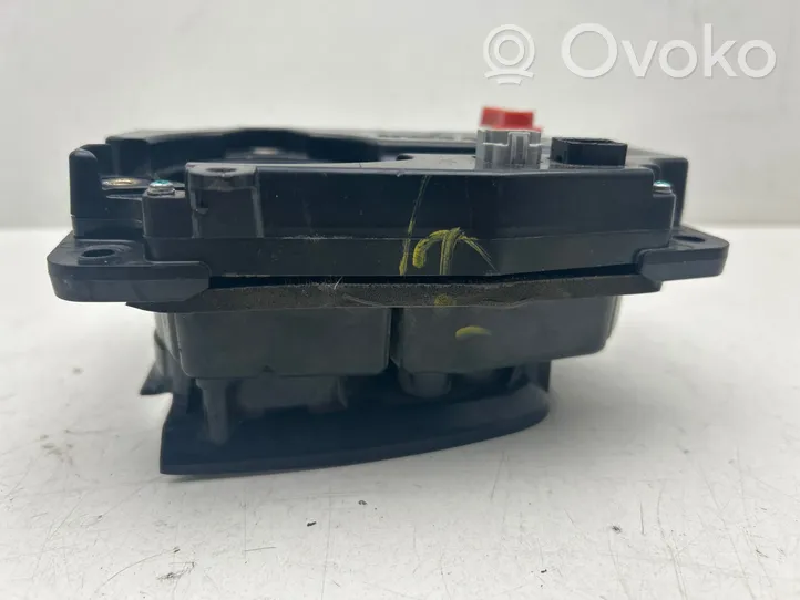 Tesla Model S Chargeur batterie (en option) 102201400j