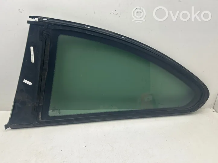 BMW 2 F22 F23 Rear side window/glass 7345574