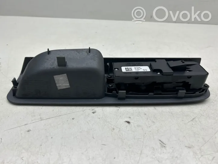 Volvo C30 Interrupteur commade lève-vitre 30773208