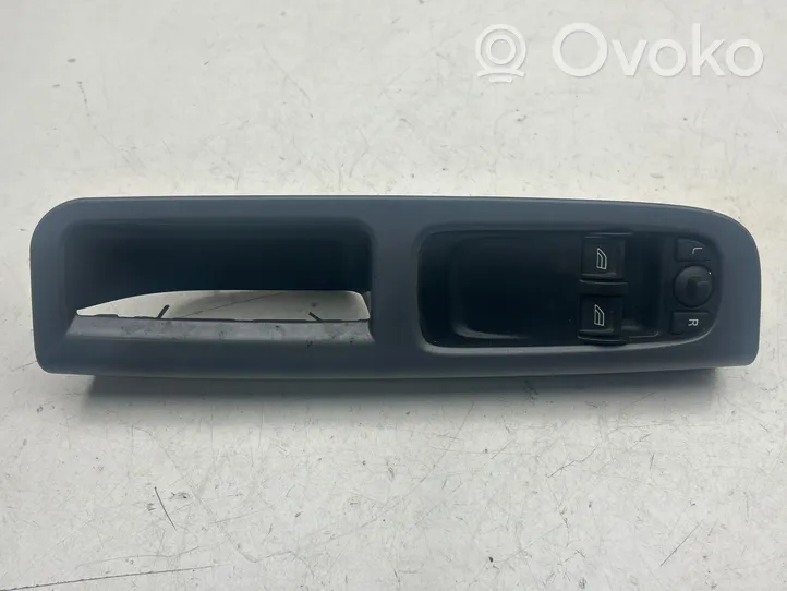 Volvo C30 Interrupteur commade lève-vitre 30773208