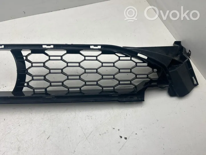 BMW X3 G01 Maskownica / Grill / Atrapa górna chłodnicy 8064600