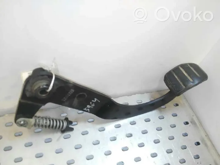 Opel Movano A Pedale della frizione 20739A00