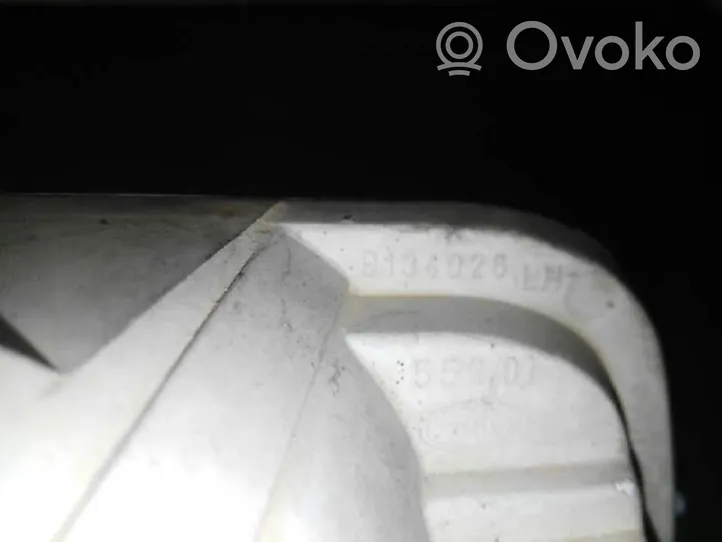 Volvo S80 Feu antibrouillard avant 9134026LH