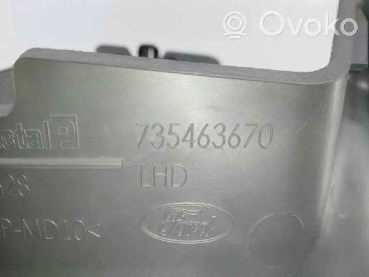 Ford Ka Vano portaoggetti 735463670