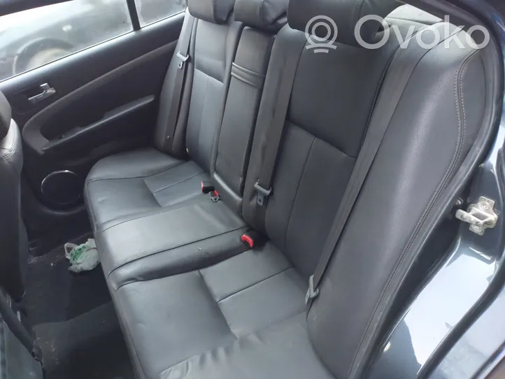 Chevrolet Epica Seat set 