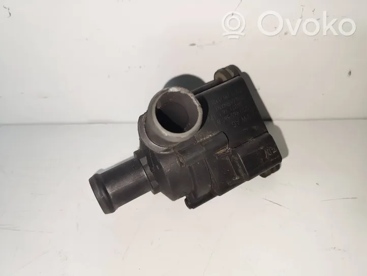 Audi A6 S6 C7 4G Pompa dell’acqua 5Q0965561B