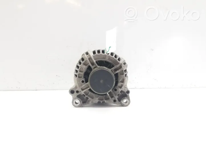 Seat Toledo III (5P) Generatore/alternatore 06F903023F