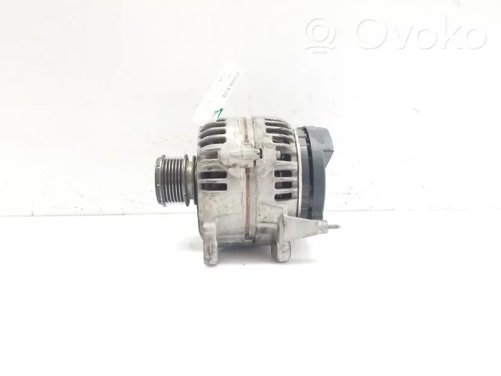 Seat Toledo III (5P) Generatore/alternatore 06F903023F