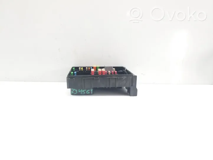 Seat Toledo III (5P) Fuse module 1K0937125C