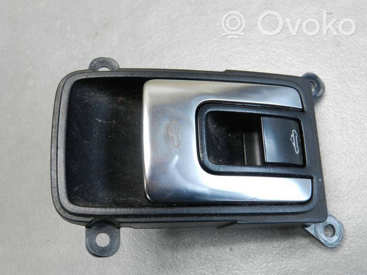 Volkswagen Eos Sunroof switch 1Q0959727