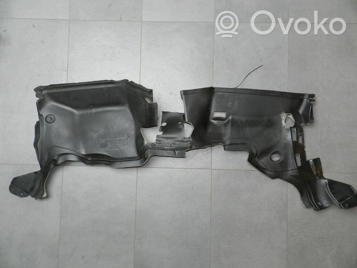 Volkswagen Eos Other exterior part 1Q1863864