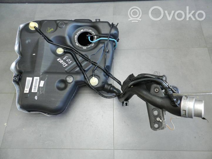 Volkswagen Eos Réservoir de carburant 1Q0201021DF