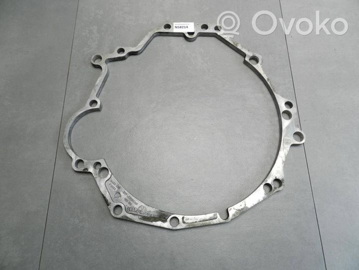 Volkswagen Phaeton Gearbox gasket 01X103551A