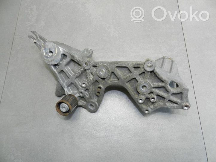 Volkswagen Phaeton Fuel pump bracket 059130147P