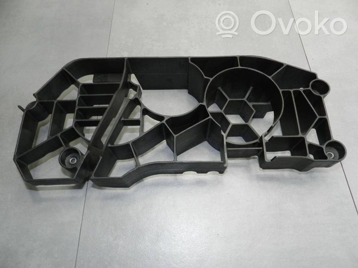 Volkswagen Phaeton Oil sump 059103138R