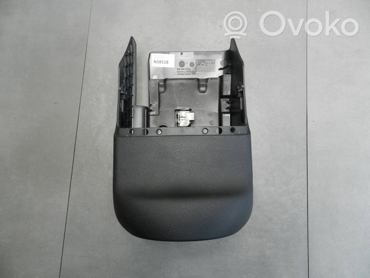 Volkswagen Golf VIII Gaismas sensors 5WA907527A