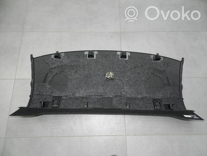 Audi A3 8Y Cappelliera 8Y5863411