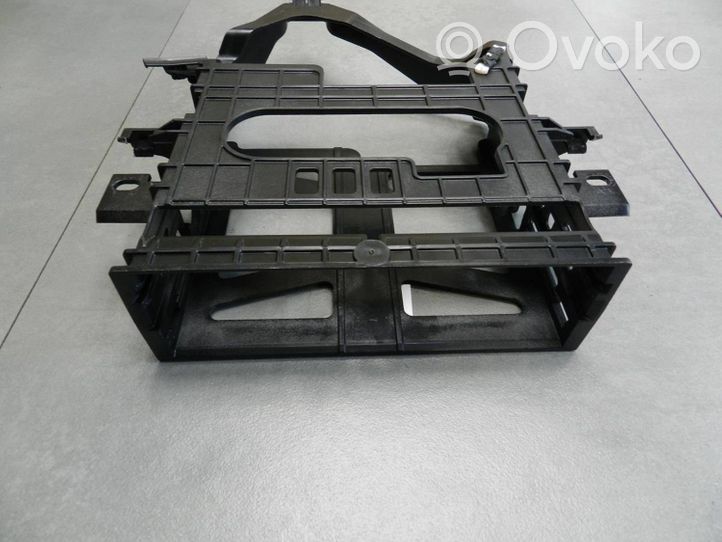 Audi A3 8Y Module confort 8Y1907348