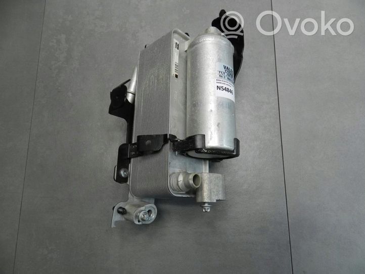 BMW X3M F97 Déshydrateur de clim 8075560