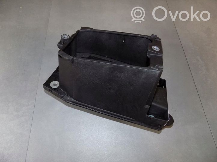 Volkswagen Golf Sportsvan Altri elementi della console centrale (tunnel) 510864453