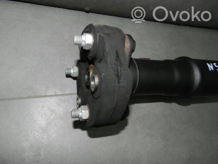 BMW X5 G05 Kit d'arbre d'entraînement 7934463