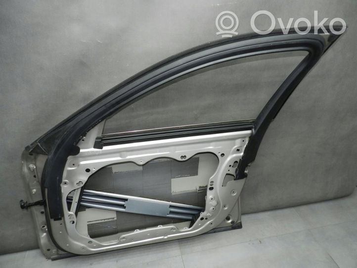 BMW 5 G30 G31 Portiera anteriore 