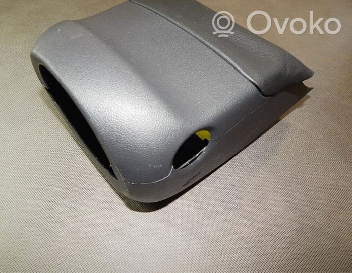 Volkswagen Golf Sportsvan Rivestimento del piantone del volante 5G0858559M