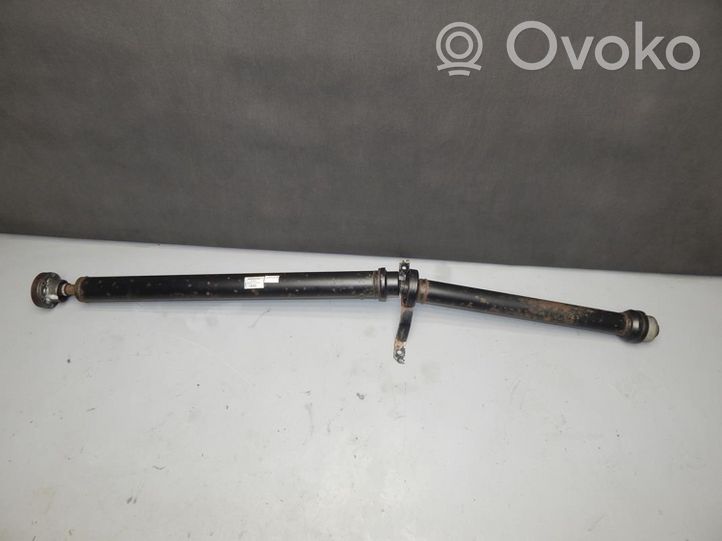 Audi A8 S8 D4 4H Drive shaft (set) 4H0521101D